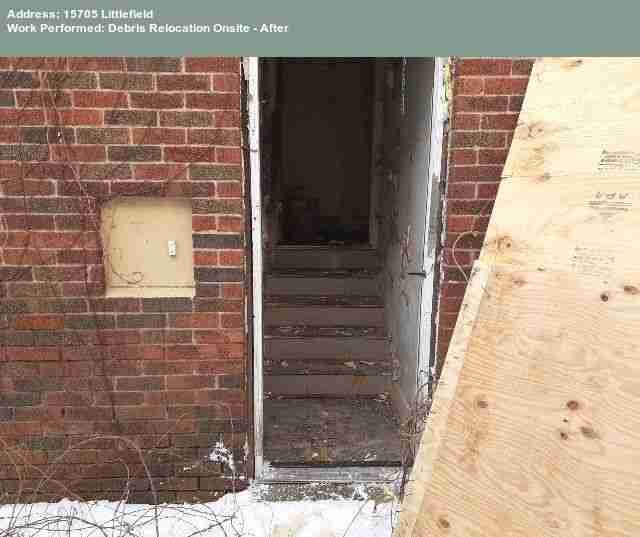 Testing again(37).jpg